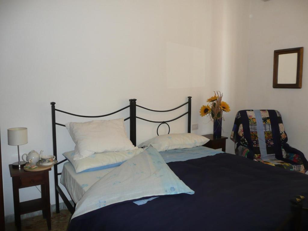 B&B Alla Cupola Di San Pietro Roma Ngoại thất bức ảnh
