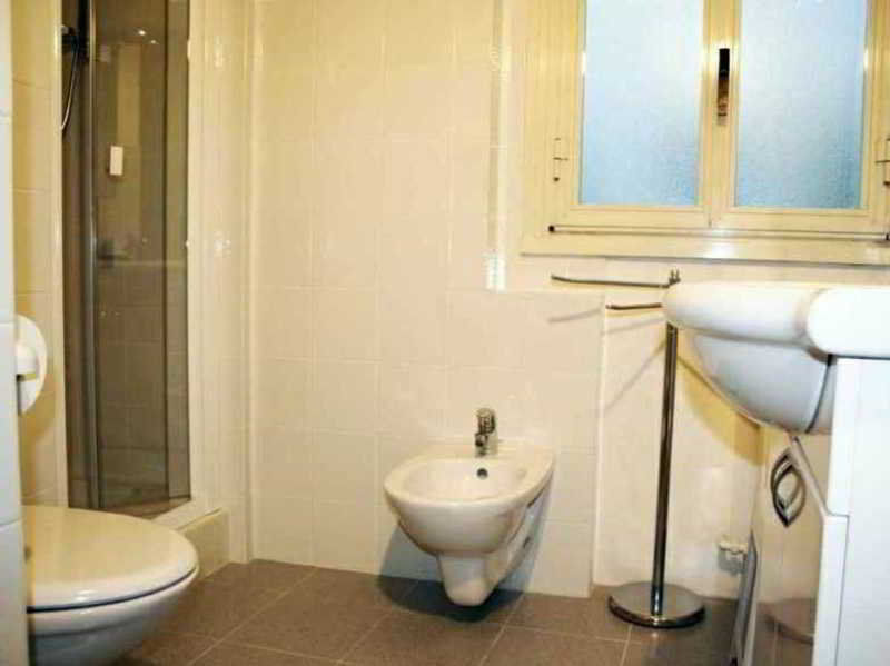 B&B Alla Cupola Di San Pietro Roma Ngoại thất bức ảnh