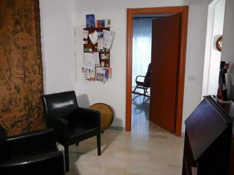 B&B Alla Cupola Di San Pietro Roma Ngoại thất bức ảnh