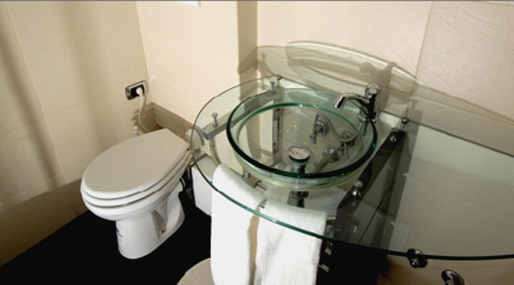 B&B Alla Cupola Di San Pietro Roma Phòng bức ảnh