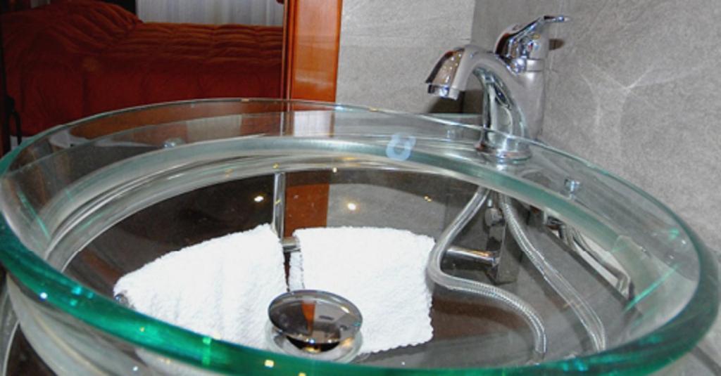 B&B Alla Cupola Di San Pietro Roma Phòng bức ảnh
