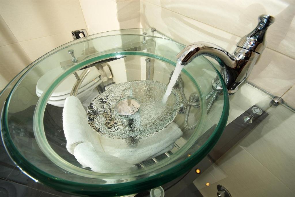 B&B Alla Cupola Di San Pietro Roma Ngoại thất bức ảnh